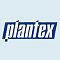Plantex
