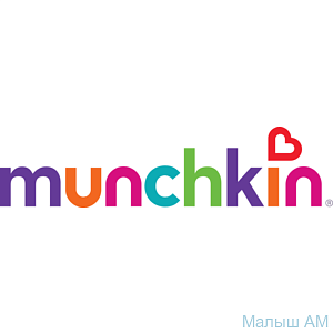 Munchkin 